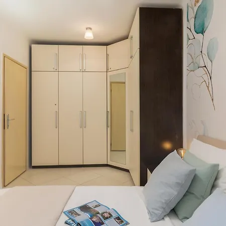 Apartment Mala Ema Dubrovnik