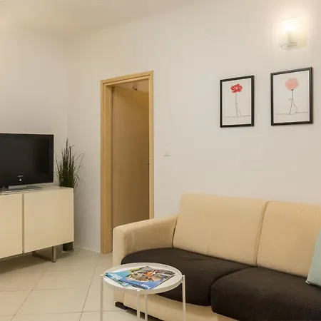 Mala Ema Dubrovnik